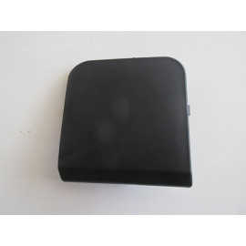 NISSAN QASHQAI- J10- 10/13; ÖN TAMPON ÇEKİ DEMİRİ KAPAĞI 257-2065A