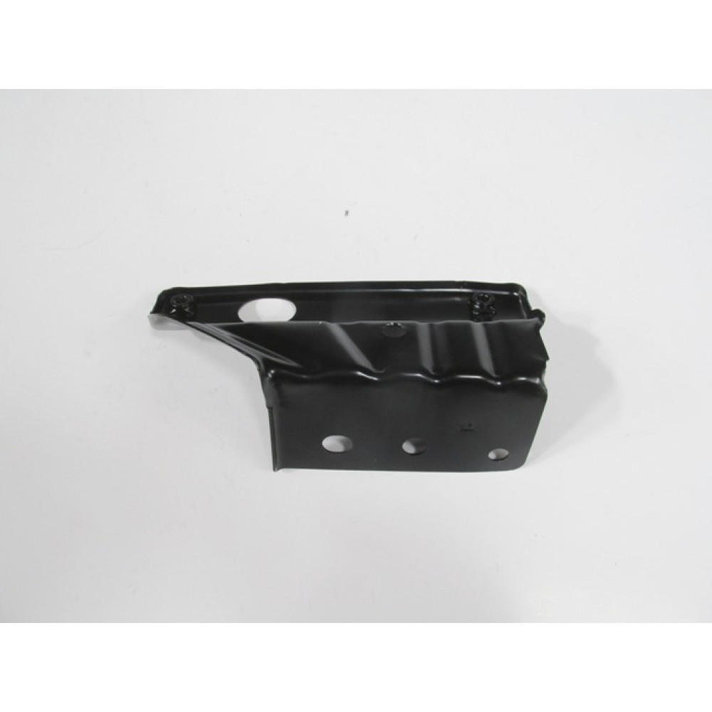 NISSAN QASHQAI- J10- 07/09; ÖN ÇAMURLUK İÇ BAĞLANTI BRAKETİ SAĞ (TW) 257-2107