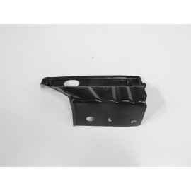 NISSAN QASHQAI- J10- 07/09; ÖN ÇAMURLUK İÇ BAĞLANTI BRAKETİ SAĞ (TW) 257-2107