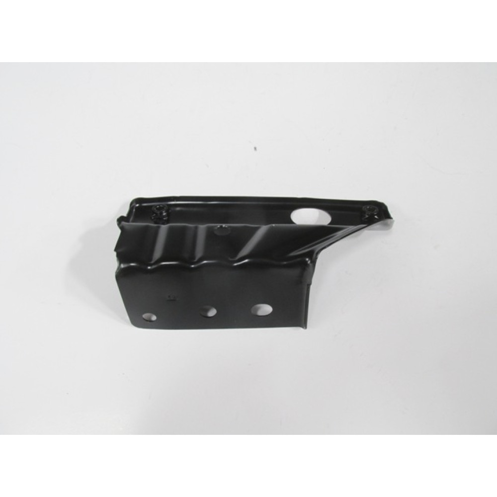 NISSAN QASHQAI- J10- 07/09; ÖN ÇAMURLUK İÇ BAĞLANTI BRAKETİ SOL (TW) 257-2108