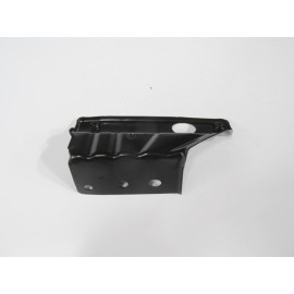 NISSAN QASHQAI- J10- 07/09; ÖN ÇAMURLUK İÇ BAĞLANTI BRAKETİ SOL (TW) 257-2108