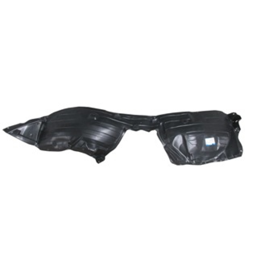 NISSAN QASHQAI- J10- 07/09; ÖN ÇAMURLUK DAVLUMBAZI SAĞ (LT-NS6194) (TW) 257-2111