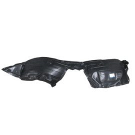 NISSAN QASHQAI- J10- 07/09; ÖN ÇAMURLUK DAVLUMBAZI SAĞ (LT-NS6194) (TW) 257-2111