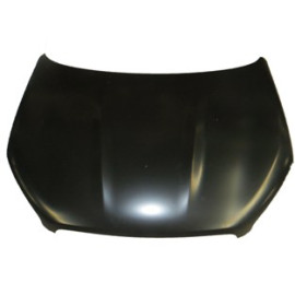 NISSAN QASHQAI- J10- 10/13; MOTOR KAPUTU (TYG) 257-2300A