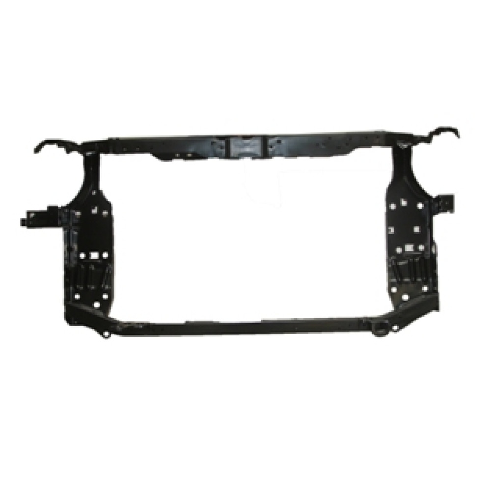 NISSAN QASHQAI- J10- 07/09; ÖN PANEL KOMPLE (1.5/2.0CC DİZEL) (TW) 257-2350A