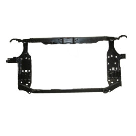 NISSAN QASHQAI- J10- 07/09; ÖN PANEL KOMPLE (1.5/2.0CC DİZEL) (TW) 257-2350A