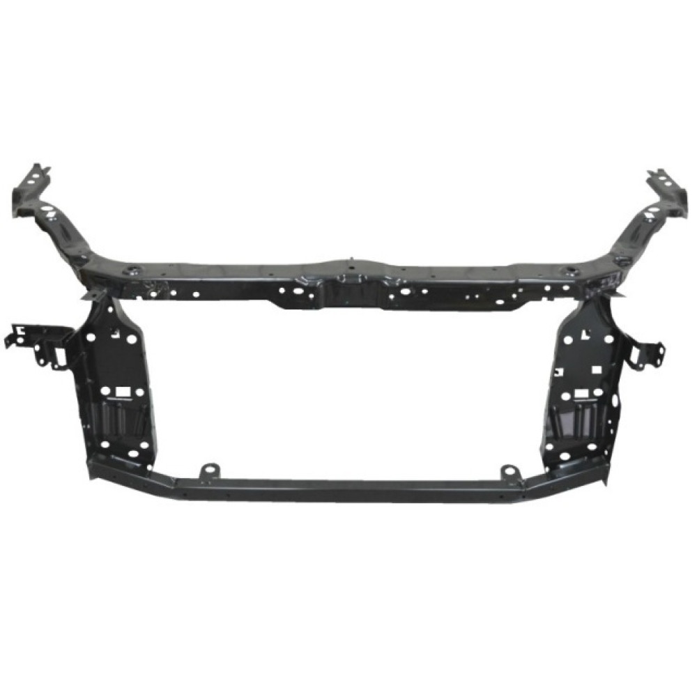 NISSAN QASHQAI- J10- 10/13; ÖN PANEL KOMPLE (1.2/1.6CC) (TW) 257-2350B