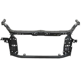 NISSAN QASHQAI- J10- 10/13; ÖN PANEL KOMPLE (1.2/1.6CC) (TW) 257-2350B