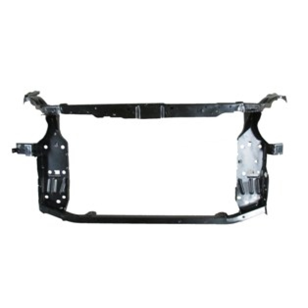 NISSAN QASHQAI- J10- 07/09; ÖN PANEL KOMPLE (1.2/1.6CC) (TW) 257-2350