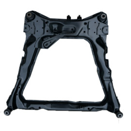 NISSAN QASHQAI- J10- 07/09; MOTOR BEŞİĞİ (BEŞİK) 1,5 DCI DİZEL 257-2380