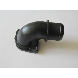 NISSAN QASHQAI- J10- 07/13; TURBO INTERCOOLER HAVA ÇIKIŞ BORUSU (PLASTİK) 257-4415