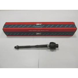 RENAULT KOLEOS- 09/11; ROT MİLİ/KOLU SAĞ/SOL AYNI (ADET) (SH) 1408-6011