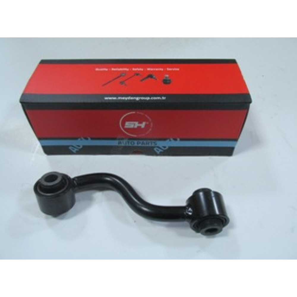 RENAULT KOLEOS- 09/11; VİRAJ ASKI Z ROT ARKA SAĞ (SH) 1408-6027