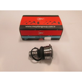 RENAULT KADJAR- 15/22; ALT ROTİL SAĞ/SOL AYNI (ADET) (SH) 1417-6045