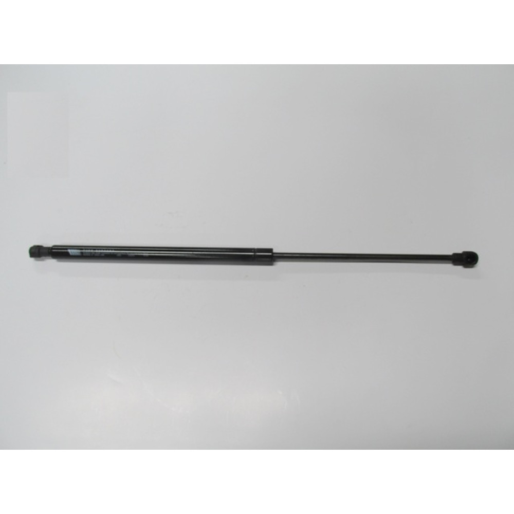 NISSAN QASHQAI- J10- 07/13; BAGAJ AMORTİSÖRÜ SAĞ/SOL AYNI ADET (TUFF SUPPORT) 257-6525