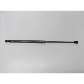 NISSAN QASHQAI- J10- 07/13; BAGAJ AMORTİSÖRÜ SAĞ/SOL AYNI ADET (TUFF SUPPORT) 257-6525