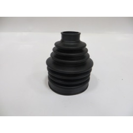 NISSAN QASHQAI- J10- 07/13; DIŞ AKS KÖRÜĞÜ DİZEL TİP 2.0CC (YAĞ VE KELEPÇELİ) 257-6760