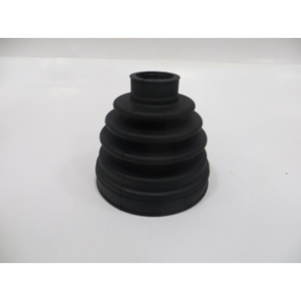 NISSAN QASHQAI- J10- 07/13; İÇ AKS KÖRÜĞÜ 2.0CC DİZEL (YAĞ VE KELEPÇELİ) 257-6761A