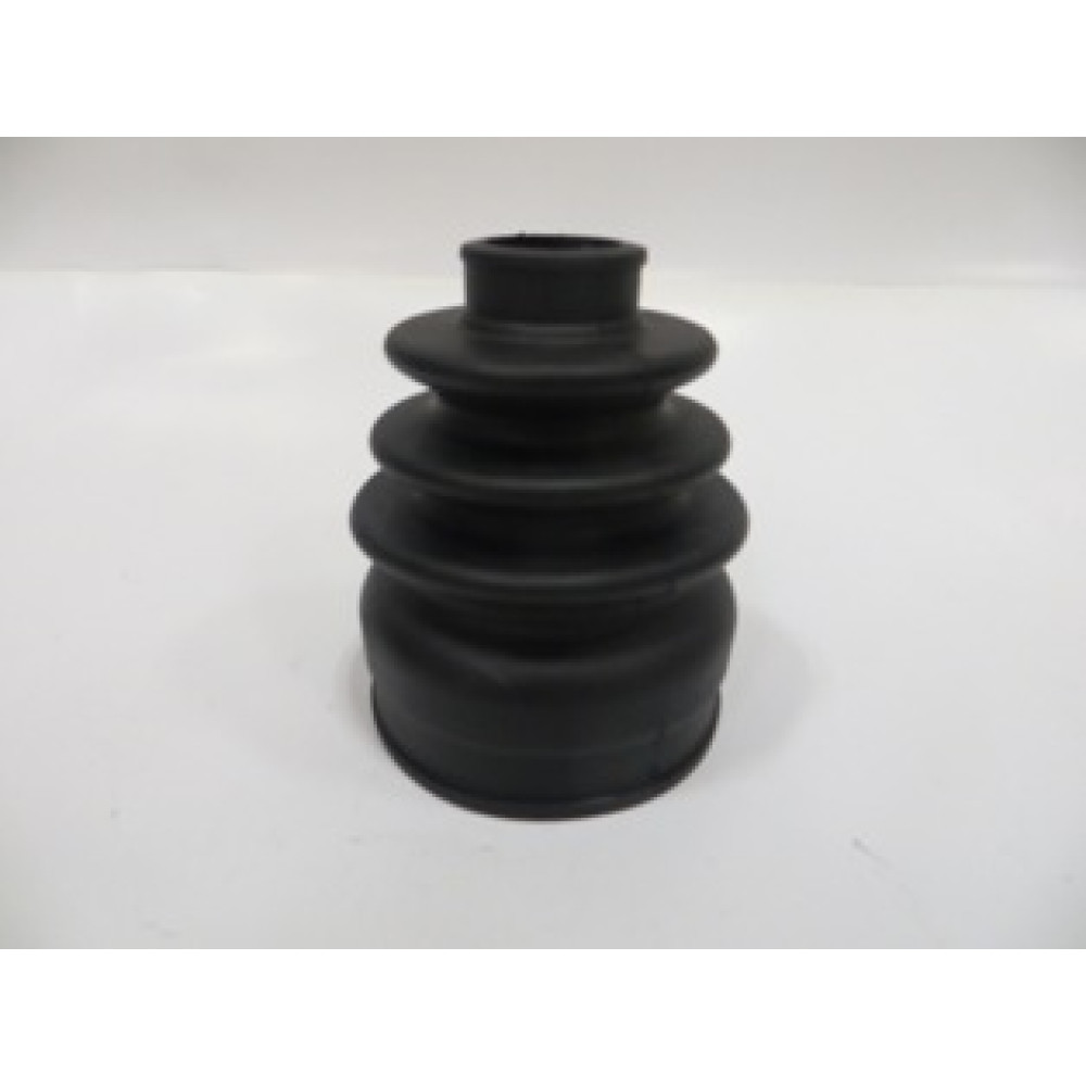 NISSAN QASHQAI- J10- 07/13; İÇ AKS KÖRÜĞÜ 1.6CC BENZİNLİ (YAĞ VE KELEPÇELİ) 257-6761