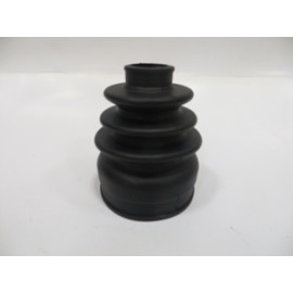 NISSAN QASHQAI- J10- 07/13; İÇ AKS KÖRÜĞÜ 1.6CC BENZİNLİ (YAĞ VE KELEPÇELİ) 257-6761