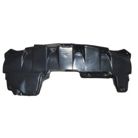 NISSAN QASHQAI- J10- 07/13; KARTER MUHAFAZA PLASTİĞİ ORTA (TYG) 257-6945