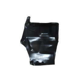 NISSAN QASHQAI- J10- 07/13; KARTER MUHAFAZA PLASTİĞİ SOL (TYG) 257-6948