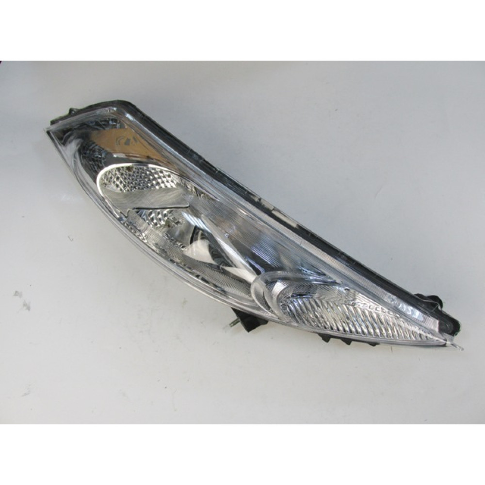 NISSAN JUKE- 11/14; ÖN SİNYAL SAĞ (CASP) (E MARKLI) 258-1101