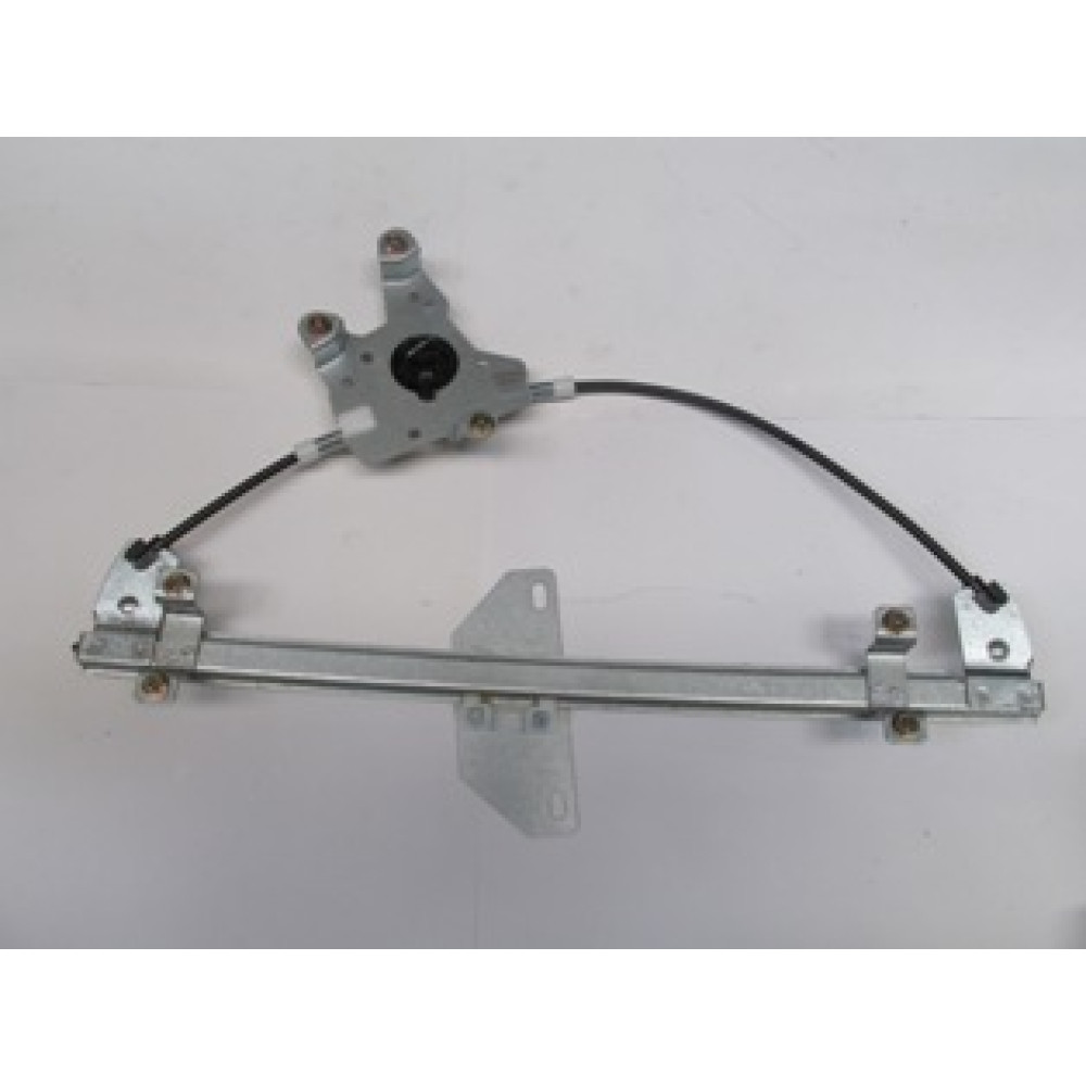 NISSAN JUKE- 11/19; ÖN CAM KRİKOSU SAĞ ELEKTRİKLİ/MOTORSUZ (TW) 258-1933