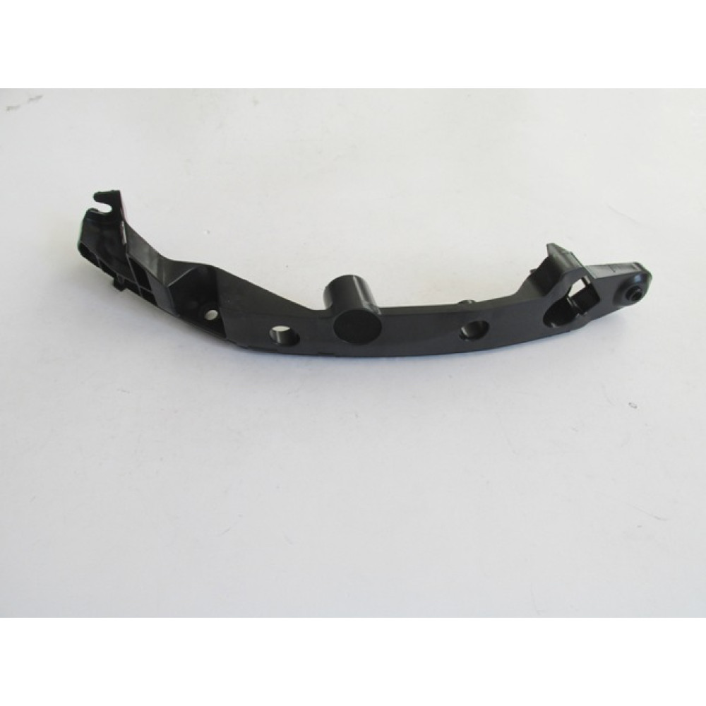 NISSAN JUKE- 11/14; ÖN TAMPON BRAKETİ SAĞ PLASTİK (TW) 258-2023
