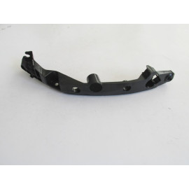 NISSAN JUKE- 11/14; ÖN TAMPON BRAKETİ SAĞ PLASTİK (TW) 258-2023