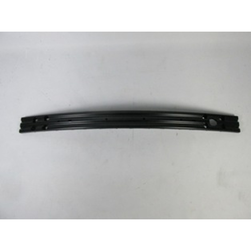 NISSAN JUKE- 11/19; ÖN TAMPON DEMİRİ (TW) 258-2030