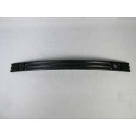 NISSAN JUKE- 11/19; ÖN TAMPON DEMİRİ (TW) 258-2030