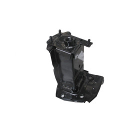 NISSAN JUKE- 11/19; ÖN TAMPON DEMİRİ AYAĞI SOL (TYG) 258-2032