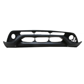 NISSAN JUKE- 14/19; KARLIK (ÖN TAMPON ALTI) (SPOILER) (TYG) 258-2040A