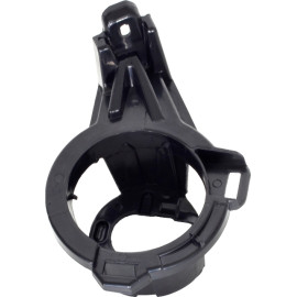 NISSAN JUKE- 11/19; SİS LAMBA İÇ BAĞLANTI BRAKETİ SAĞ PLASTİK 258-2063