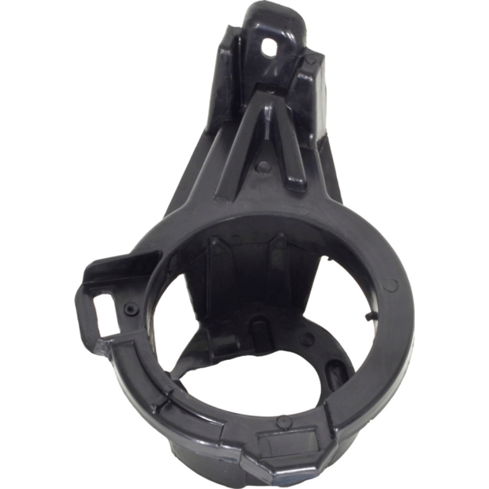 NISSAN JUKE- 11/19; SİS LAMBA İÇ BAĞLANTI BRAKETİ SOL PLASTİK 258-2064