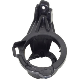 NISSAN JUKE- 11/19; SİS LAMBA İÇ BAĞLANTI BRAKETİ SOL PLASTİK 258-2064