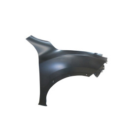 NISSAN JUKE- 14/19; ÖN ÇAMURLUK DELİKSİZ SAĞ (TYG) 258-2103