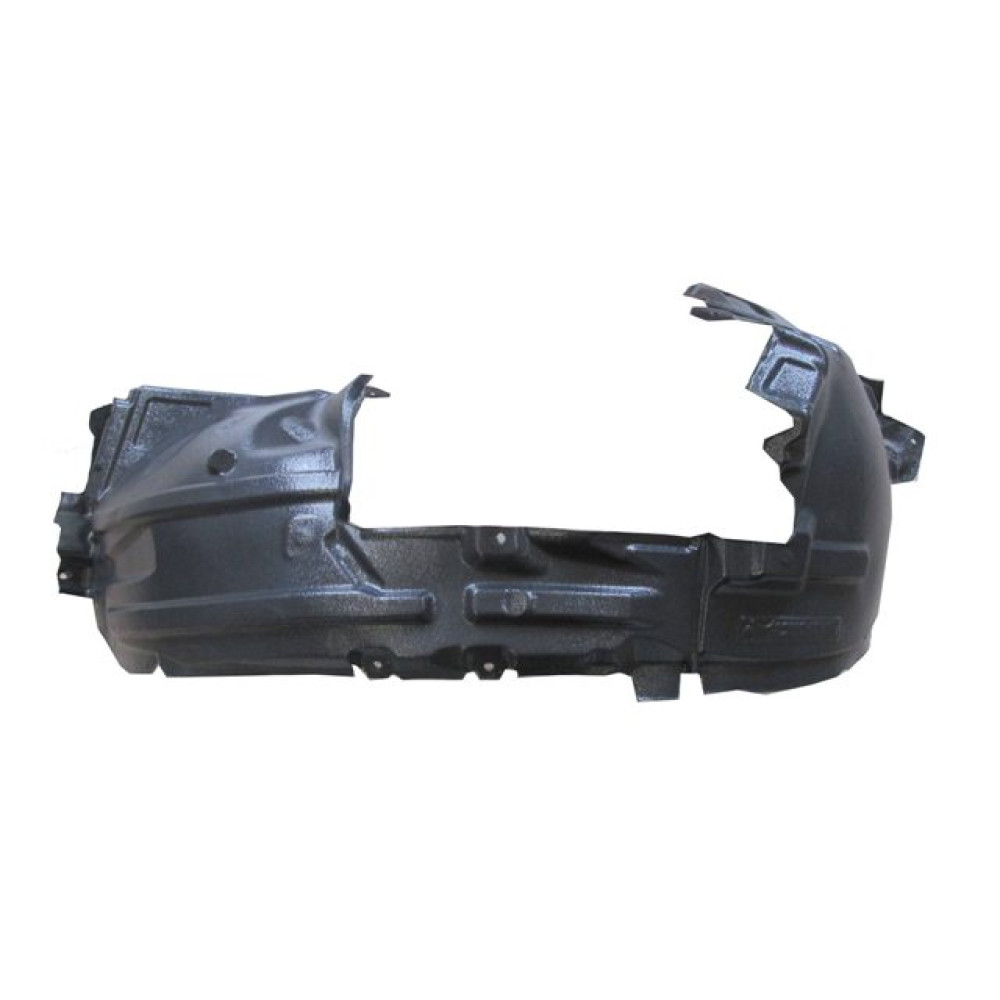 NISSAN JUKE- 11/19; ÖN ÇAMURLUK DAVLUMBAZI SAĞ 258-2111