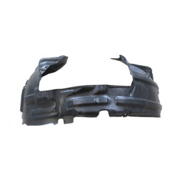 NISSAN JUKE- 11/19; ÖN ÇAMURLUK DAVLUMBAZI SOL 258-2112