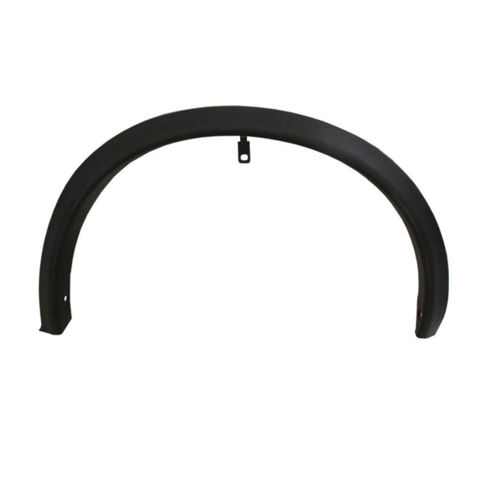 NISSAN JUKE- 11/19; ÖN ÇAMURLUK AĞZI PLASTİĞİ SAĞ (DODİK PLASTİĞİ) 258-2113