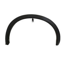 NISSAN JUKE- 11/19; ÖN ÇAMURLUK AĞZI PLASTİĞİ SAĞ (DODİK PLASTİĞİ) 258-2113