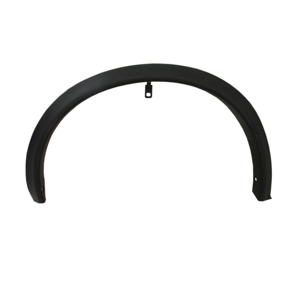 NISSAN JUKE- 11/19; ÖN ÇAMURLUK AĞZI PLASTİĞİ SOL (DODİK PLASTİĞİ) 258-2114