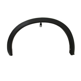 NISSAN JUKE- 11/19; ÖN ÇAMURLUK AĞZI PLASTİĞİ SOL (DODİK PLASTİĞİ) 258-2114