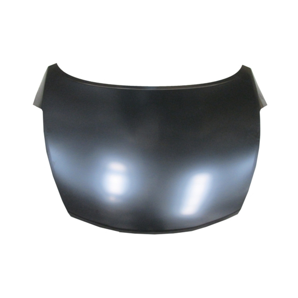 NISSAN JUKE- 11/19; MOTOR KAPUTU (TYG) 258-2300