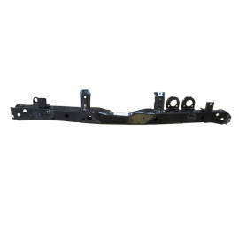 NISSAN JUKE- 11/14; ÖN PANEL ÜST PARÇA (KİLİT SACI) 1.5 DCI (TW) 258-2370