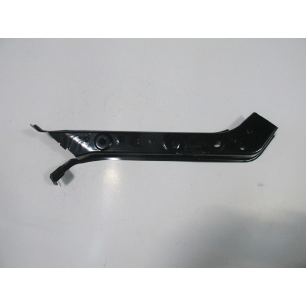 NISSAN JUKE- 11/19; ÖN PANEL YAN PARÇA SAĞ ÜST (TYG) 258-2371A