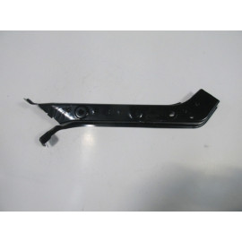 NISSAN JUKE- 11/19; ÖN PANEL YAN PARÇA SAĞ ÜST (TYG) 258-2371A