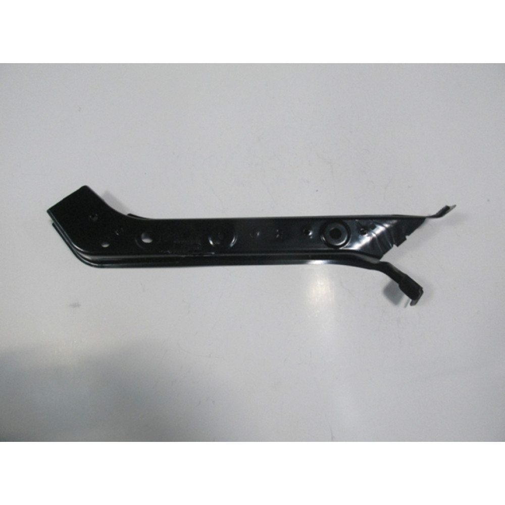 NISSAN JUKE- 11/19; ÖN PANEL YAN PARÇA SOL ÜST (TYG) 258-2372A