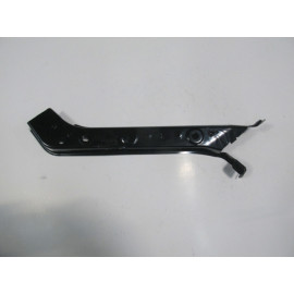 NISSAN JUKE- 11/19; ÖN PANEL YAN PARÇA SOL ÜST (TYG) 258-2372A